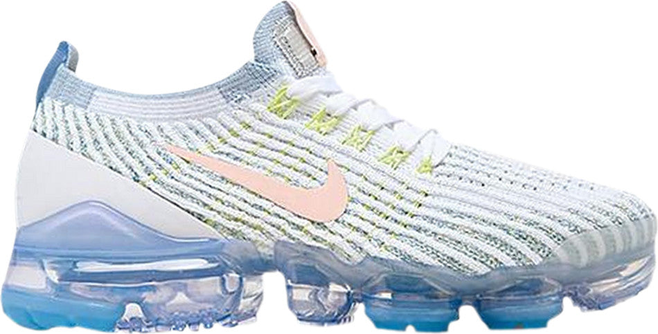 Wmns Air VaporMax Flyknit 3 'One Of One' CW5642-100